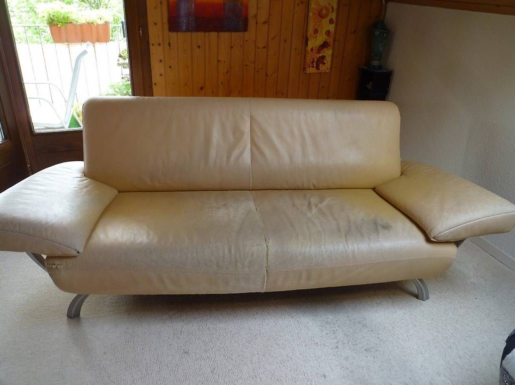 Covers & Schutzfolien: Sofa Cover violett XL 3-4 Plätzer – Gebraucht aus Zäziwil von 33qfmnx9 1