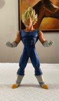 Dragon Ball Z - Super Saiyan Vegeta Banpresto MSP 2014 Orig