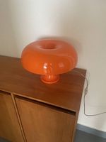 Artemide Nessino Tischlampe