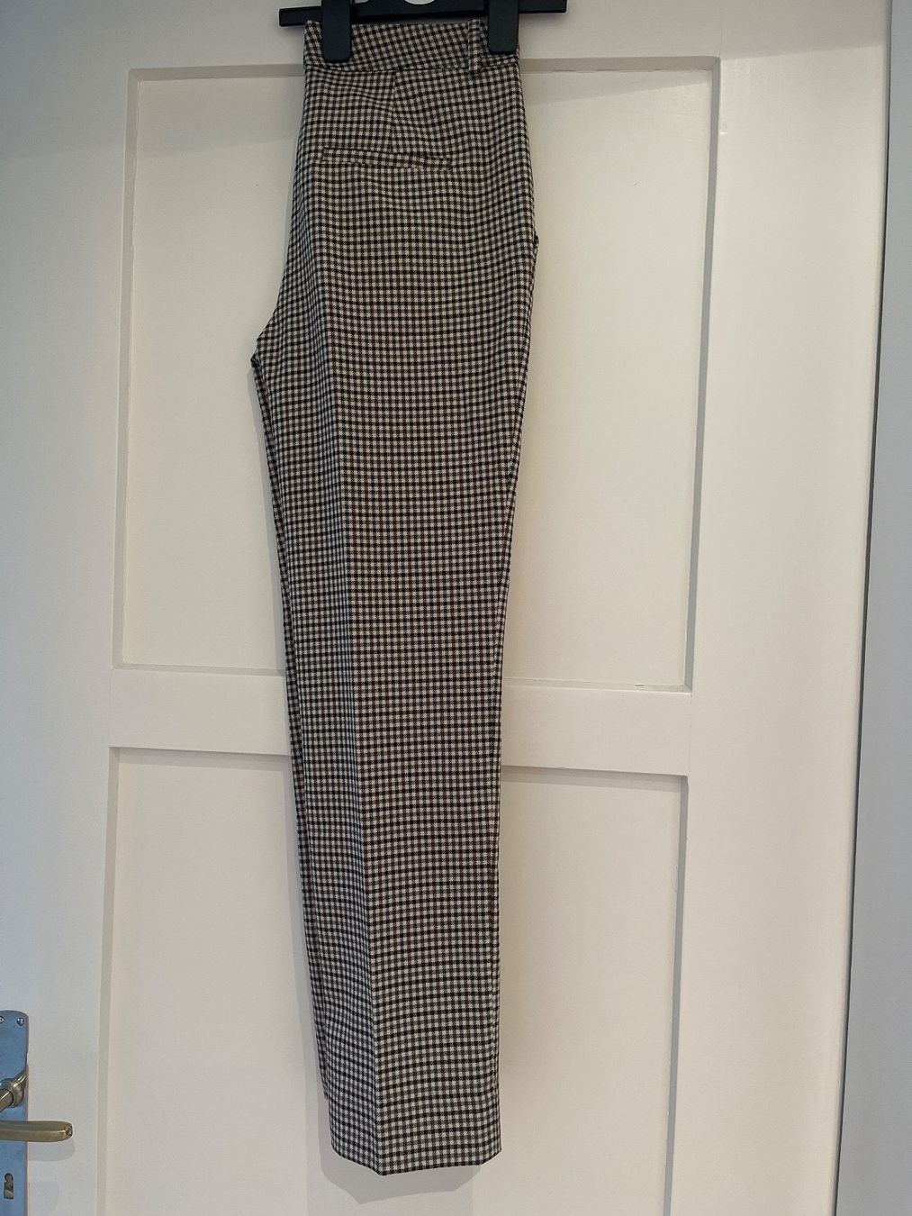 Zara Pantaloni: Zara Hose Gr. S – Usato da Zürich venduto da Ksenia_RBR 1