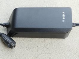 Original BOSCH® E-Bike Ladegerät 36-4/230