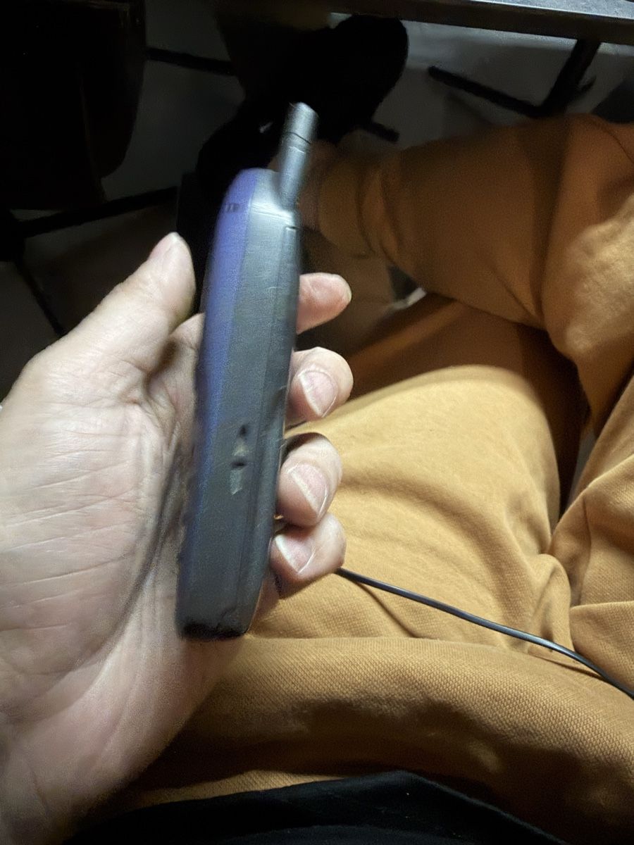 Nokia Telefoni cellulari / Smartphones: Nokia 6110 mit Akku – Usato da Wettingen venduto da NickInc 1