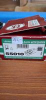LGB /Lenz Lokmaus 55010