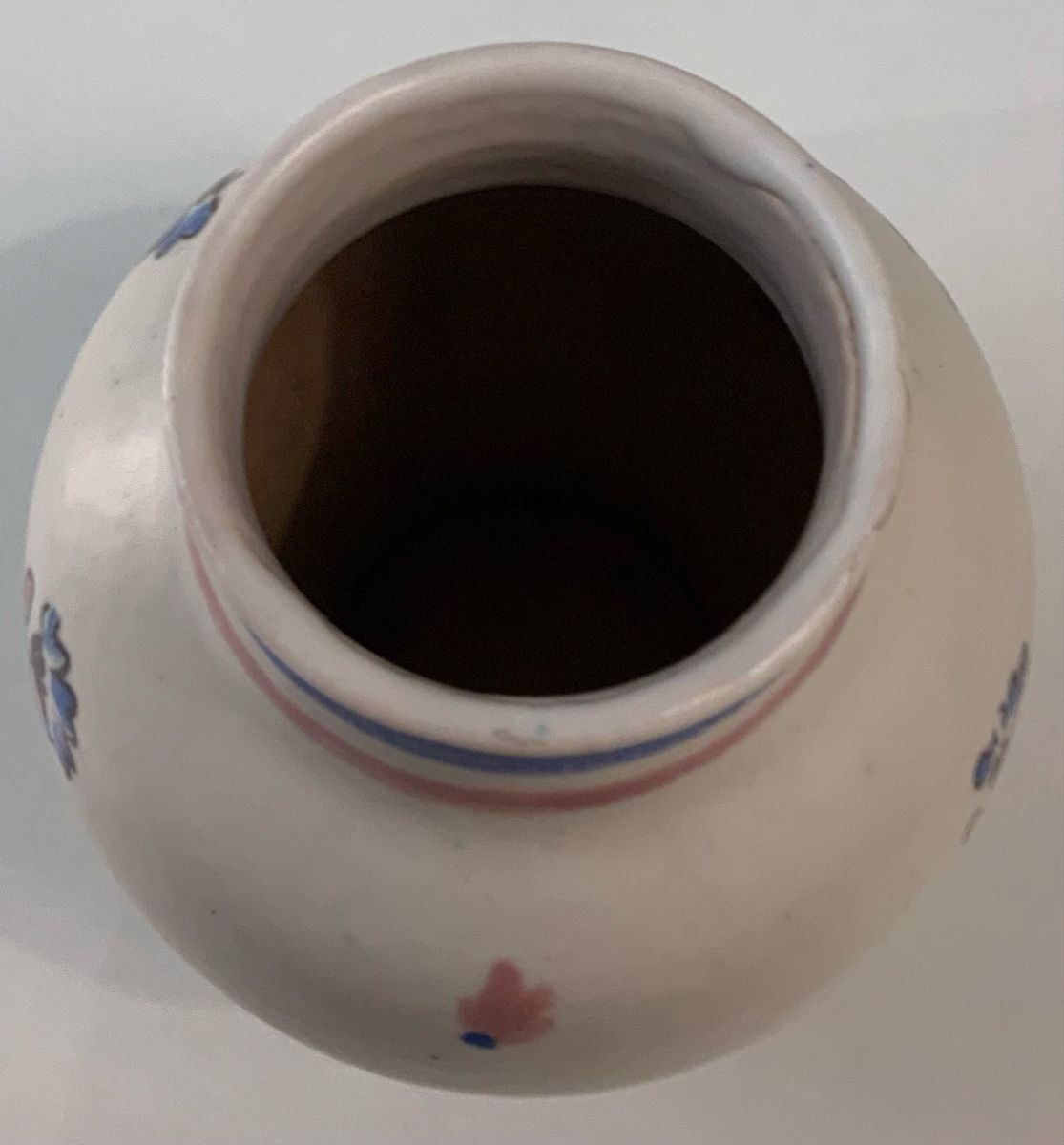 Vasi & Recipienti: Vase Marcel Noverraz – Usato da rolle venduto da Tontonjulot 4