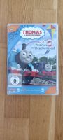 Thomas und seine Freunde