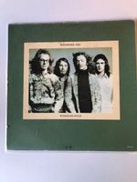 Wishbone Ash