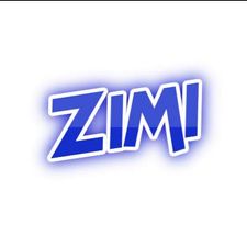 Profile image of CHThZi