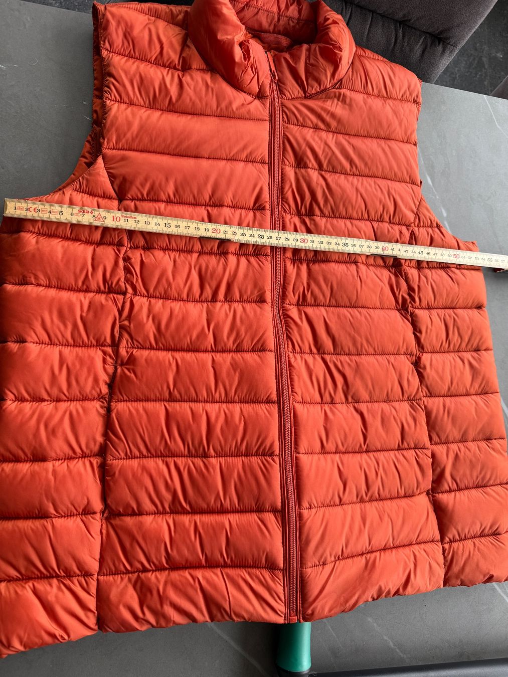 C&A Gilet & Giacche senza maniche: Schönes Gilet – Usato da Altishofen venduto da UrsulaP0102 4