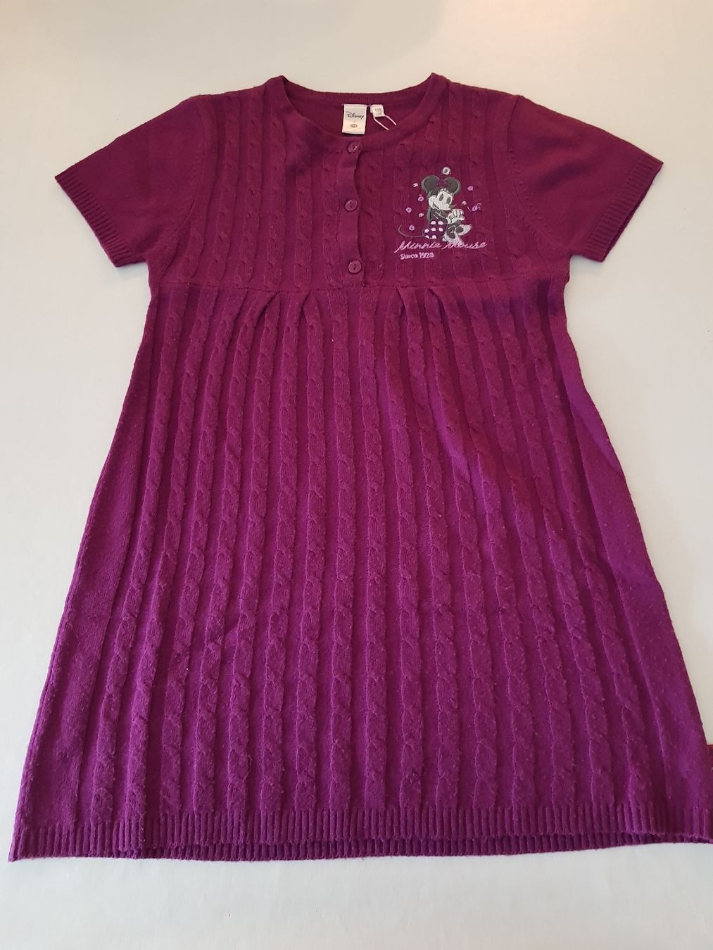 Disney Robes et jupes: robe – D'occasion à Hermance par Triplebizzo