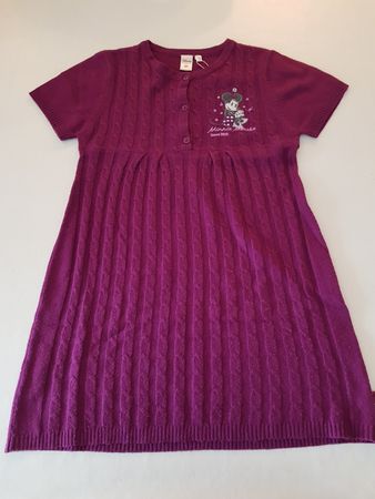 robe