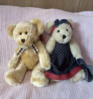 Teddybären