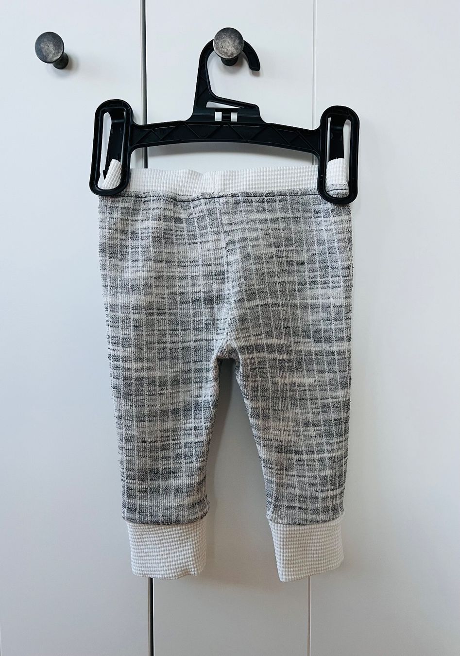 Zara Pantaloni: Zara, 74, Grau, Hose – Usato da Burgdorf venduto da rulan 2