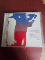 CD - Babyface – Face2Face (Soul, 2001)
