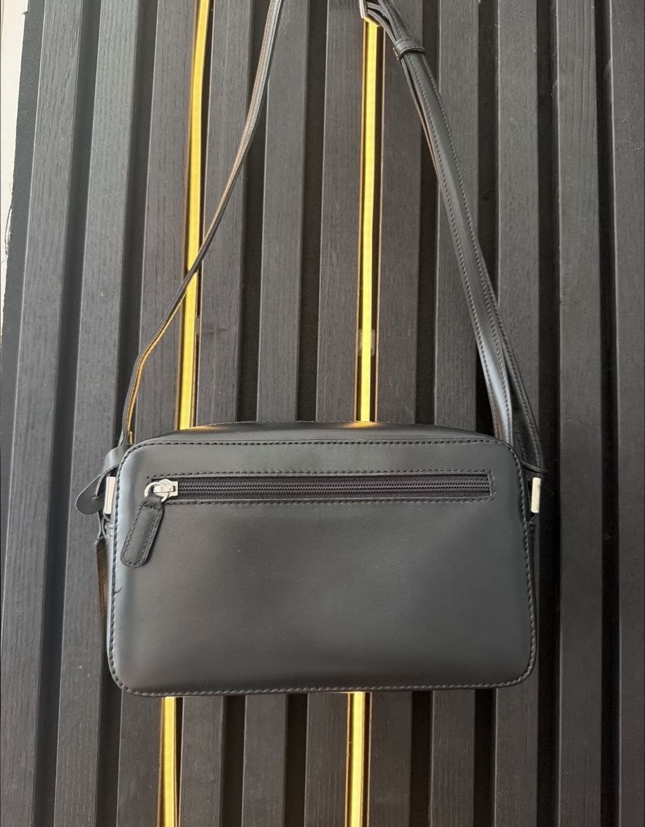 Picard Taschen für Damen: Picard – Gebraucht aus Oeschgen von ElGusta 1