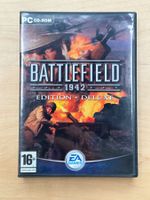 Battlefield 1942 - PC - FR