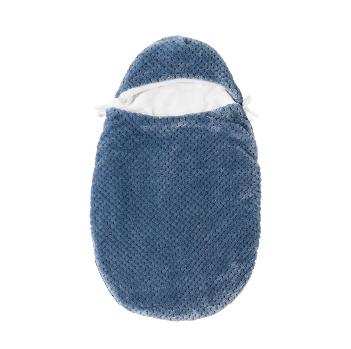 Sacs de couchage: NATTOU Babysack – Neuf (Voir description) à Uetikon am See par Gilgi242