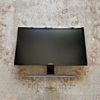 Samsung 4k UHD Monitor U28E590D LED (28")