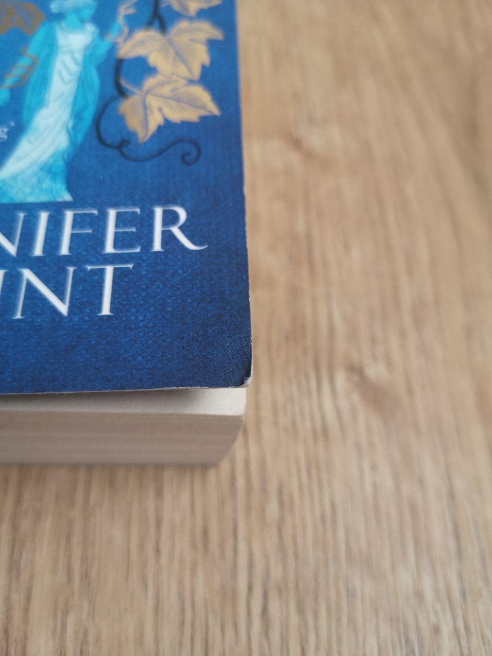 Libri: Buch Ariadne, Englisch – Usato da Ibach venduto da FlyingFox26 1