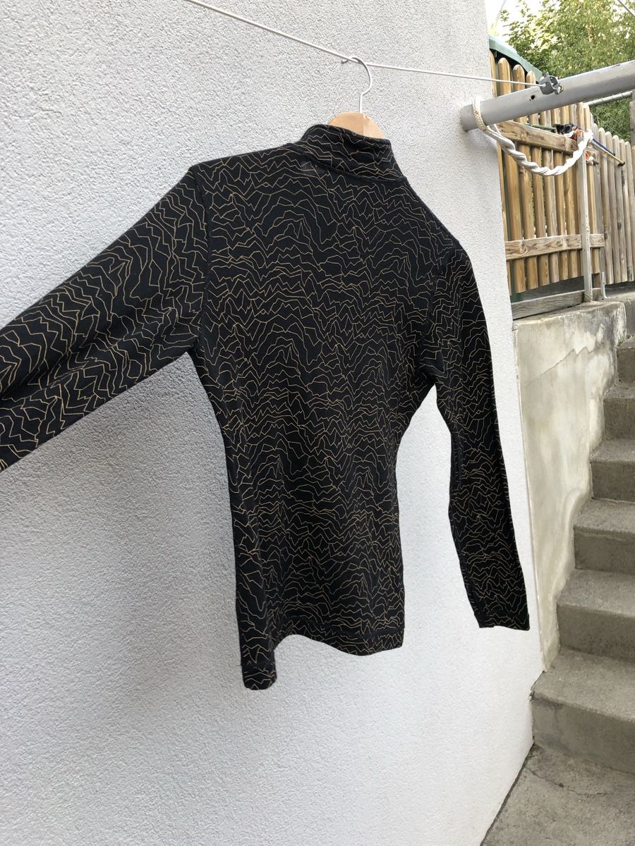 Maglioni & Felpe: 100% Merino Pulli – Usato da Fribourg venduto da ann_l9b7 4