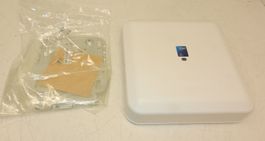 Cisco AP 2800 Series Aironet AIR-AP2802I-E-K9 Swisscom