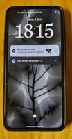 Smartphone Nothing Phone 1