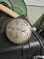 Luftfilter MAG 2-Takt Motoren