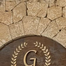 Profile image of mo_giulio