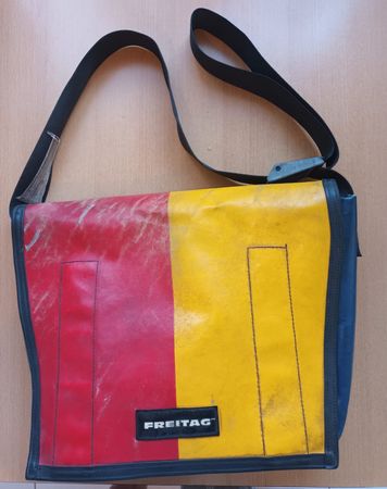 Cool Freitag tasche AKTION%