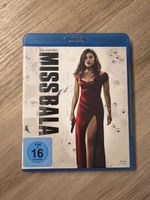 Miss Bala (2019) BluRay