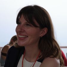Profile image of mariaschwarz