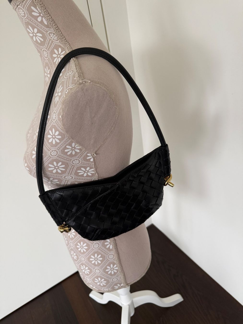 Bottega Veneta Borse da donna: Bottega Veneta Tasche Modell Solstice – Nuovo (secondo la descrizione) da Balzers venduto da Lissi57 6