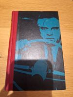 Buch Der Spion der aus der Kälte kam John le Carre gebraucht