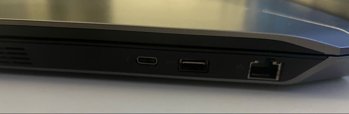 Alienware Notebooks: Alienware 13 R2 – Gebraucht aus Basel von zar_792n 6