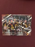 Sportzoo National League live 2025/2026 GSHC 07/53 Rare