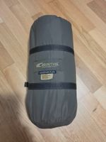 Carinthia Observer Plus