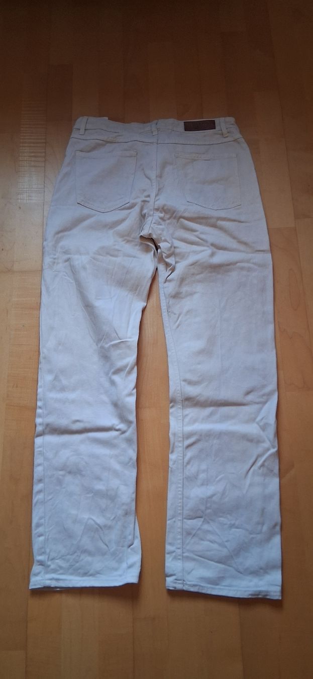 Jeans: urban classics Jeans 32 – Gebraucht aus Zunzgen von NiBe99 3