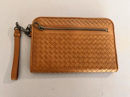 Bottega Veneta Tasche, NEU