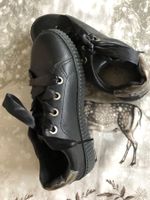 Mädchenschuhe 32 !!NEU!!