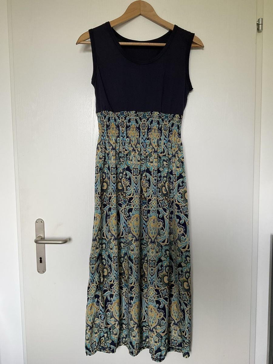 Lotti di vestiti: Sommerkleid x 5 – Nuovo (secondo la descrizione) da Kloten venduto da Sakura10 9