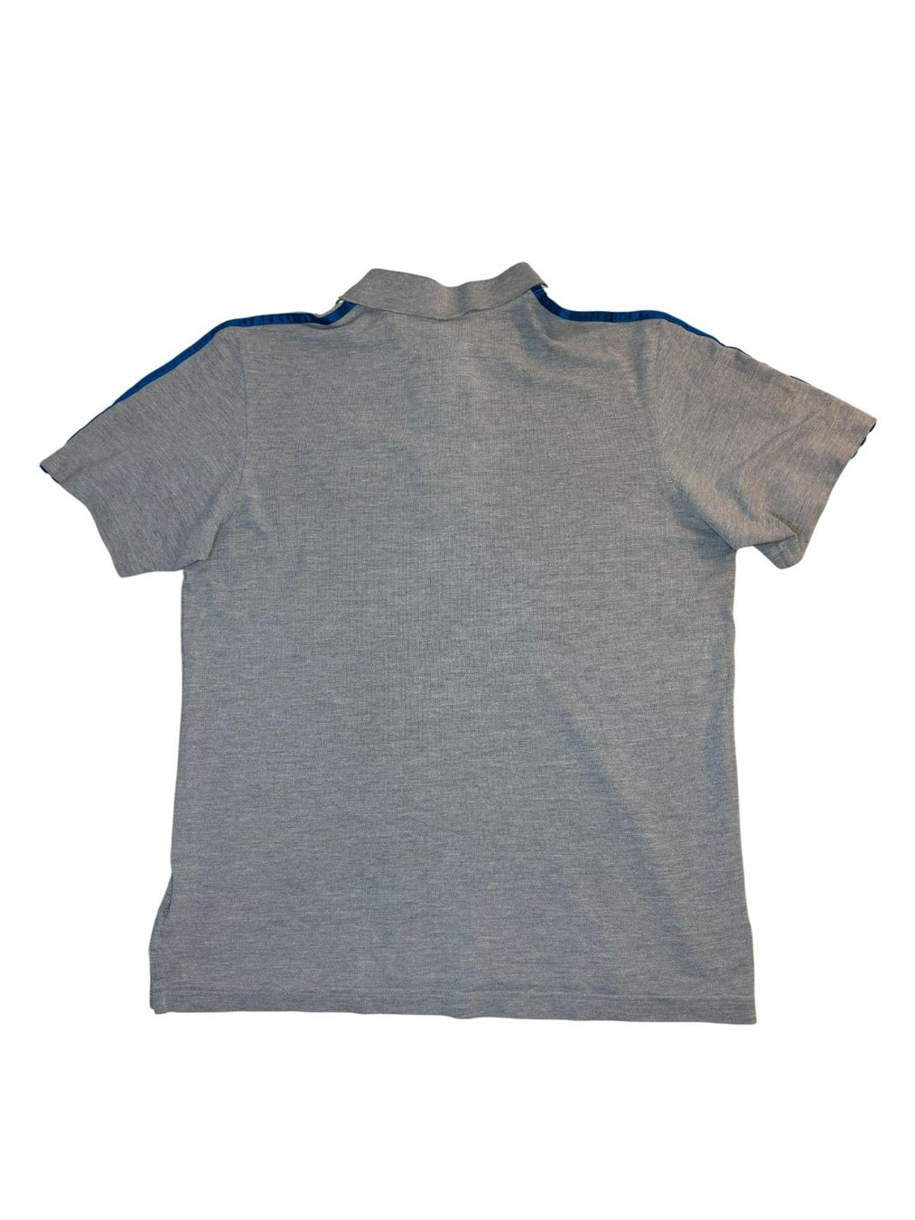 Adidas Polo-Shirts: Vintage Chelsea Polo / M – Gebraucht aus Kirchberg BE von RIZZOGROUP 1