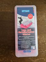 Stylex A8 Lernkartenbox Karteikartenbox Indexbox