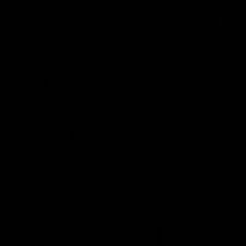 Profile image of Iven5915