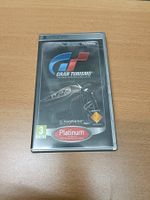 Gran Turismo für Sony PSP