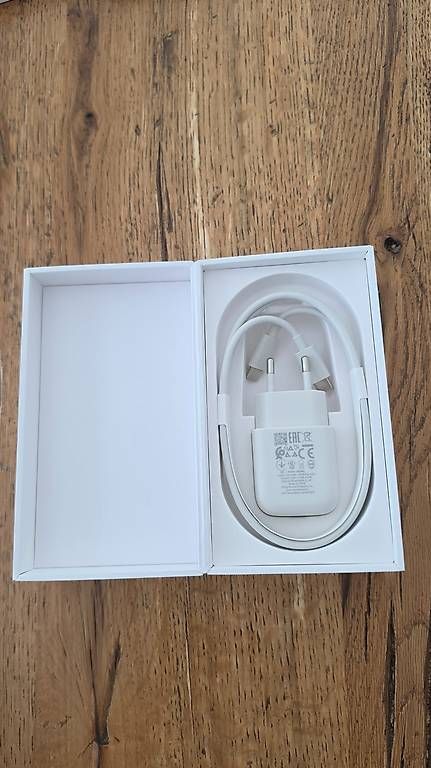 Autres tabacs: IQOS – Neuf avec emballage d'origine à Binz par min_2w6d 2