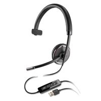 Plantronics Blackwire C510 Headset