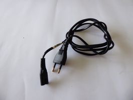 Drucker Kabel, z. B. für Canon MG6450, 1,75m, neuwertig