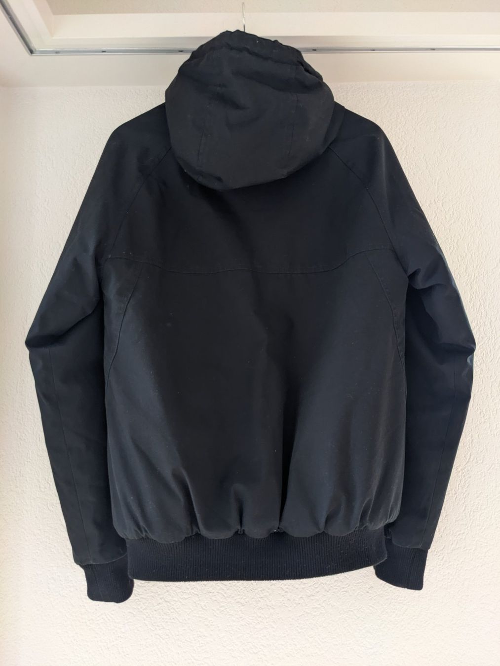 Volcom Giacche: Volcom Skijacke S – Usato da Lengnau AG venduto da Nathi88 5