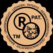 Profile image of DaVinciPartners