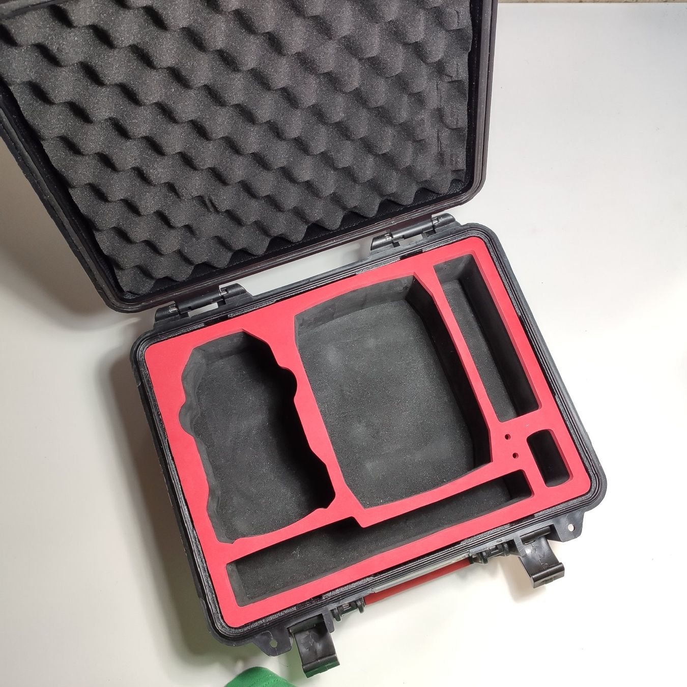 DJI RC Modellbau: DJI MINI 2 Zubehör (fast NEU/Original!) – Gebraucht aus Zürich von Biedermann23 1