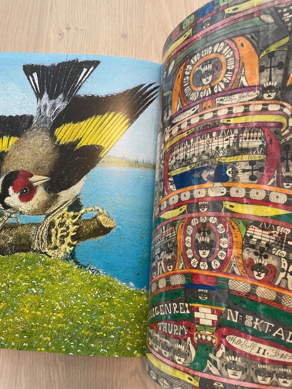 Libri: Koller Schweizer Kunst Katalog 2017 – Nuovo (secondo la descrizione) da Zürich venduto da Swissair1234 9